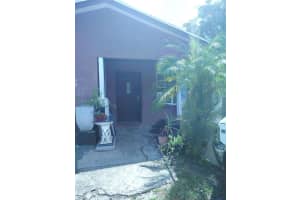 7023 SANDHURST DRIVE, TAMPA, FL 33619 Sold 01/28/25