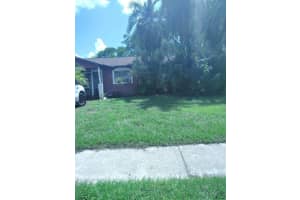 7023 SANDHURST DRIVE, TAMPA, FL 33619 Sold 01/28/25