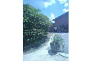 7023 SANDHURST DRIVE, TAMPA, FL 33619 Sold 01/28/25