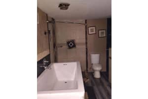 7023 SANDHURST DRIVE, TAMPA, FL 33619 Sold 01/28/25