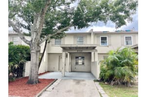 5138 TENNIS COURT CIRCLE, TAMPA, FL 33617 Sold 10/15/24