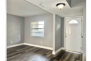 5138 TENNIS COURT CIRCLE, TAMPA, FL 33617 Sold 10/15/24