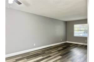 5138 TENNIS COURT CIRCLE, TAMPA, FL 33617 Sold 10/15/24