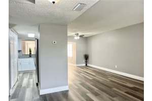 5138 TENNIS COURT CIRCLE, TAMPA, FL 33617 Sold 10/15/24
