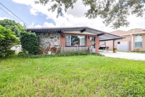 7007 HUBERT AVENUE, TAMPA, FL 33614 Sold 10/28/24