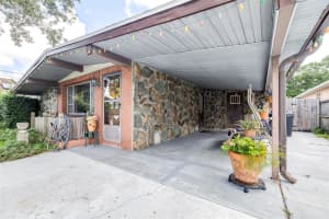7007 HUBERT AVENUE, TAMPA, FL 33614 Sold 10/28/24