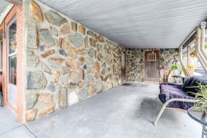 7007 HUBERT AVENUE, TAMPA, FL 33614 Sold 10/28/24