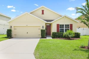 509 ARBEQUINA COURT, PLANT CITY, FL 33566 Sold 02/10/25