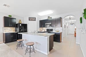 509 ARBEQUINA COURT, PLANT CITY, FL 33566 Sold 02/10/25