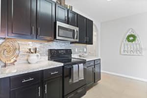 509 ARBEQUINA COURT, PLANT CITY, FL 33566 Sold 02/10/25