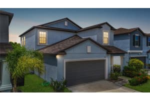 3703 GLOBE THISTLE DRIVE, TAMPA, FL 33619 Sold 01/14/25