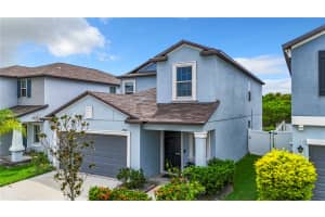 3703 GLOBE THISTLE DRIVE, TAMPA, FL 33619 Sold 01/14/25