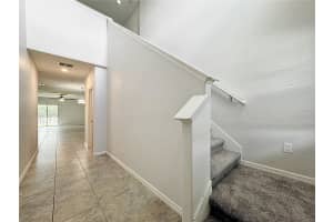 3703 GLOBE THISTLE DRIVE, TAMPA, FL 33619 Sold 01/14/25