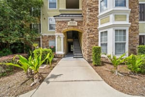 9918 COURTNEY PALMS BOULEVARD, TAMPA, FL 33619 Sold 10/15/24