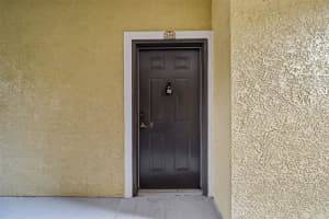 9918 COURTNEY PALMS BOULEVARD, TAMPA, FL 33619 Sold 10/15/24