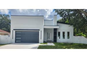 2122 HENRY AVENUE, TAMPA, FL 33603 Sold 01/28/25