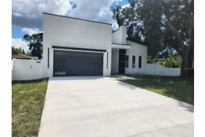 2122 HENRY AVENUE, TAMPA, FL 33603 Sold 01/28/25