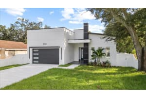 2122 HENRY AVENUE, TAMPA, FL 33603 Sold 01/28/25