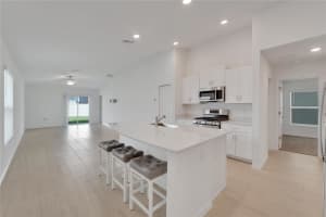 11077 FLOURISH DRIVE, LAND O LAKES, FL 34637 Sold 10/30/24