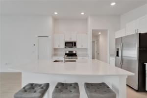11077 FLOURISH DRIVE, LAND O LAKES, FL 34637 Sold 10/30/24