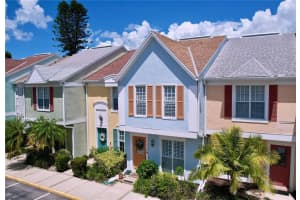 3339 WYOMING CIRCLE, TAMPA, FL 33611 Sold 03/14/25
