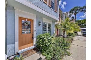 3339 WYOMING CIRCLE, TAMPA, FL 33611 Sold 03/14/25