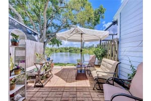 3339 WYOMING CIRCLE, TAMPA, FL 33611 Sold 03/14/25