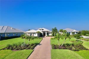 43466 WATERSIDE TRAIL, PUNTA GORDA, FL 33982 Sold 12/16/24