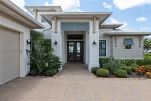 43466 WATERSIDE TRAIL, PUNTA GORDA, FL 33982 Sold 12/16/24