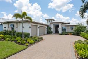 43466 WATERSIDE TRAIL, PUNTA GORDA, FL 33982 Sold 12/16/24