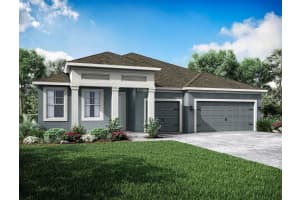 2658 WISE RIVER LANE, ZEPHYRHILLS, FL 33544 Sold 12/03/24
