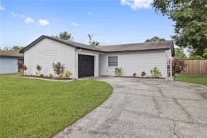 13908 PATHFINDER DRIVE, TAMPA, FL 33625 Sold 11/07/24