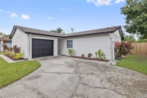 13908 PATHFINDER DRIVE, TAMPA, FL 33625 Sold 11/07/24