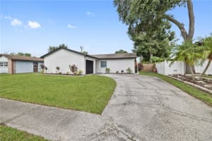 13908 PATHFINDER DRIVE, TAMPA, FL 33625 Sold 11/07/24