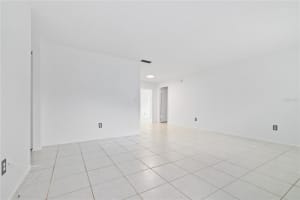 13908 PATHFINDER DRIVE, TAMPA, FL 33625 Sold 11/07/24