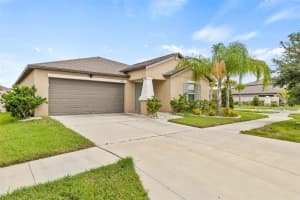 11230 SAGE CANYON DRIVE, RIVERVIEW, FL 33578 Sold 03/21/25