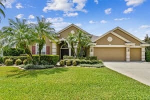 23220 GRACEWOOD CIRCLE, LAND O LAKES, FL 34639 Sold 01/17/25
