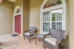 23220 GRACEWOOD CIRCLE, LAND O LAKES, FL 34639 Sold 01/17/25
