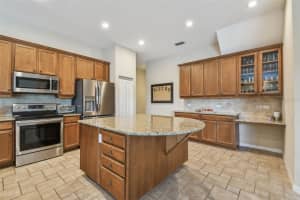 23220 GRACEWOOD CIRCLE, LAND O LAKES, FL 34639 Sold 01/17/25