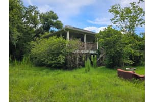 5923 RIVER RIDGE AVENUE, ARCADIA, FL 34266 Sold 05/30/25