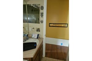 5923 RIVER RIDGE AVENUE, ARCADIA, FL 34266 Sold 05/30/25