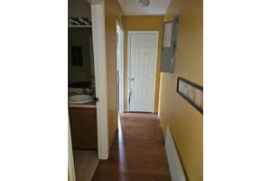 5923 RIVER RIDGE AVENUE, ARCADIA, FL 34266 Sold 05/30/25