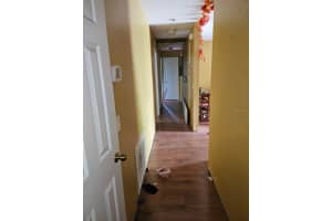 5923 RIVER RIDGE AVENUE, ARCADIA, FL 34266 Sold 05/30/25