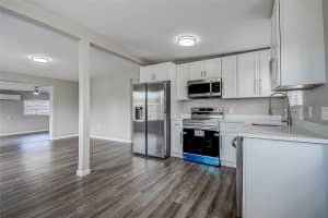 8319 95TH AVENUE, SEMINOLE, FL 33777 Sold 02/20/25