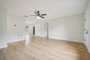 1670 ASHWOOD AVENUE, TITUSVILLE, FL 32796 Sold 03/11/25