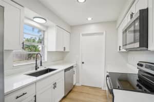 1670 ASHWOOD AVENUE, TITUSVILLE, FL 32796 Sold 03/11/25
