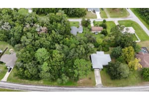 1783 BEACH PLUM DRIVE, CITRUS SPRINGS, FL 34434 Sold 03/24/25