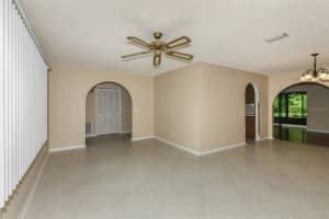 1783 BEACH PLUM DRIVE, CITRUS SPRINGS, FL 34434 Sold 03/24/25