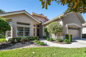 4320 LIVE OAK BOULEVARD, PALM HARBOR, FL 34685 Sold 09/17/24
