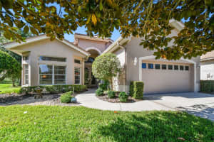 4320 LIVE OAK BOULEVARD, PALM HARBOR, FL 34685 Sold 09/17/24